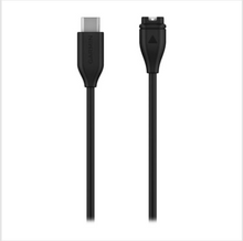 Load image into Gallery viewer, Garmin Universal Charging Cable
