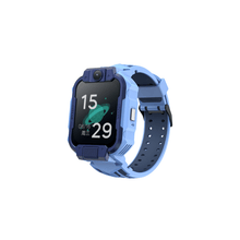 Load image into Gallery viewer, Philips Children&#39;s Watch W2215A Blue (Pre-order)
