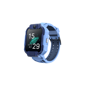Philips Children's Watch W2215A Blue (Pre-order)
