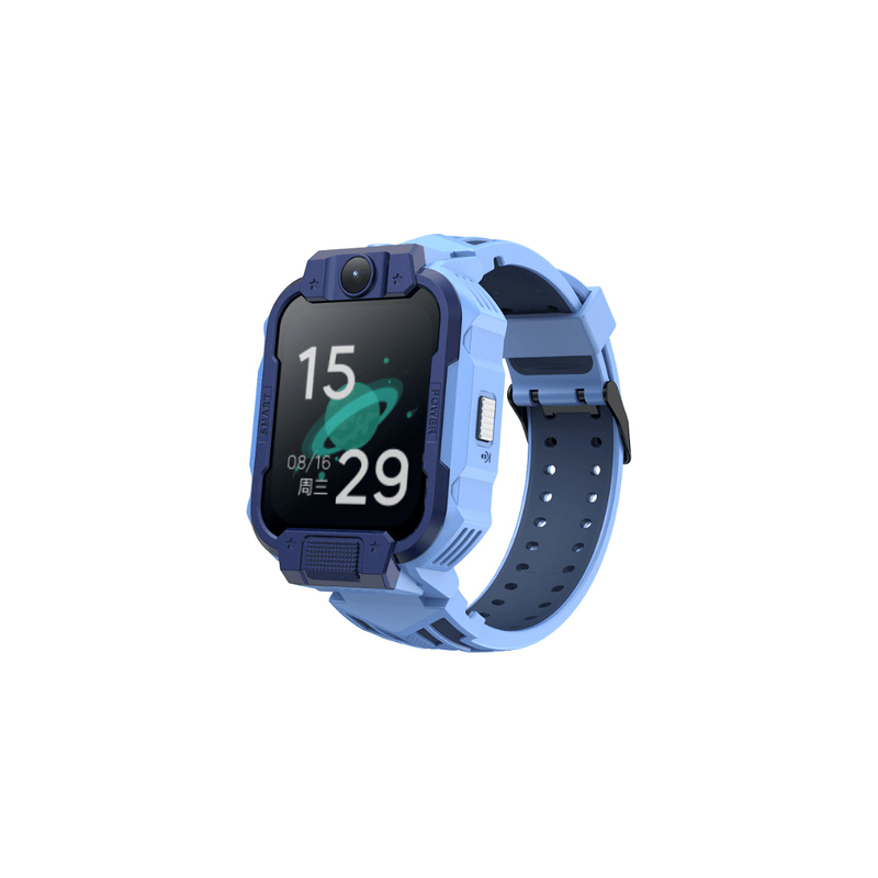 Philips Children's Watch W2215A Blue (Pre-order)