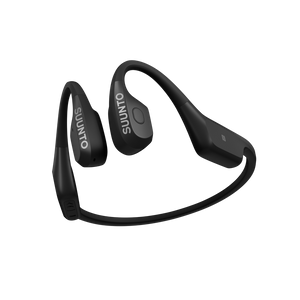 Suunto Aqua Black (Pre-order)
