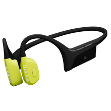 Load image into Gallery viewer, Suunto Wing Lime
