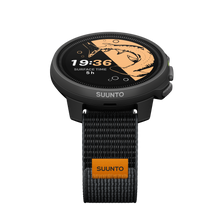 Load image into Gallery viewer, Suunto Nautic S (Pre-order)
