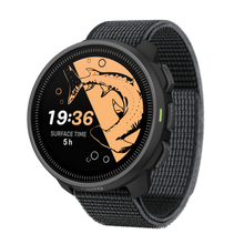 Load image into Gallery viewer, Suunto Nautic S (Pre-order)
