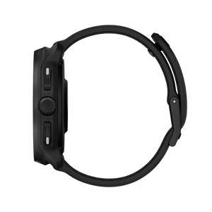 Suunto Race2 All Black 6