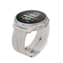 Load image into Gallery viewer, Suunto Race2 Feather Gray 3
