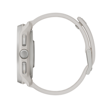 Load image into Gallery viewer, Suunto Race2 Feather Gray 5
