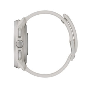 Suunto Race2 Feather Gray 5