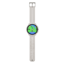 Load image into Gallery viewer, Suunto Race2 Feather Gray 7
