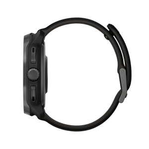 Suunto Race2 Titanium Black 6