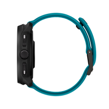 Load image into Gallery viewer, Suunto Race2 Wave Blue 6

