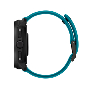 Suunto Race2 Wave Blue 6