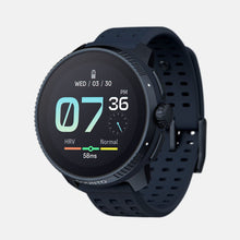 Load image into Gallery viewer, Suunto_Race_Midnight
