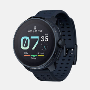 Suunto_Race_Midnight