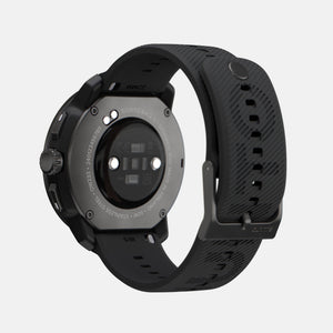 Suunto Race S All Black (Pre-order)