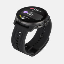 Load image into Gallery viewer, Suunto Race S All Black (Pre-order)
