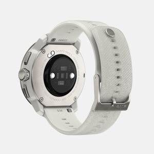 Suunto Race S Powder Gray (Pre-order)