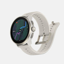 Load image into Gallery viewer, Suunto Race S Powder Gray (Pre-order)
