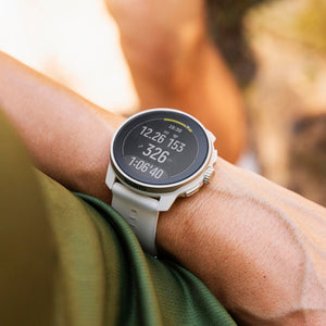 Suunto Race S Powder Gray (Pre-order)