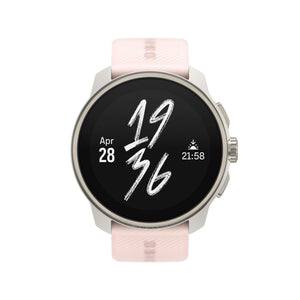 Suunto Race S Powder Pink (Pre-order)