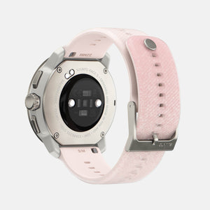 Suunto Race S Powder Pink (Pre-order)