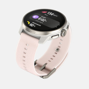 Suunto Race S Powder Pink (Pre-order)