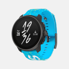 Load image into Gallery viewer, Suunto Race S Power Blue
