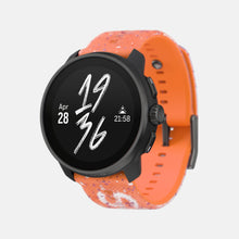 Load image into Gallery viewer, Suunto Race S Power Orange (Pre-Order)
