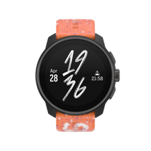 Load image into Gallery viewer, Suunto Race S Power Orange (Pre-Order)
