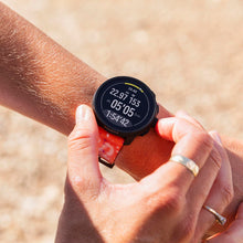 Load image into Gallery viewer, Suunto Race S Power Orange (Pre-Order)
