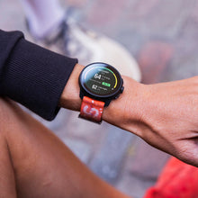 Load image into Gallery viewer, Suunto Race S Power Orange (Pre-Order)
