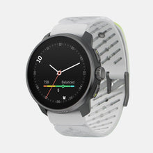 Load image into Gallery viewer, Suunto Race S Titanium Canary
