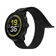 Load image into Gallery viewer, Suunto Run All Black
