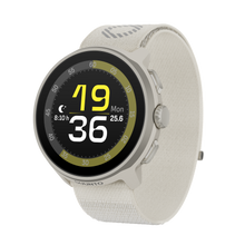 Load image into Gallery viewer, Suunto Run Frost Gray
