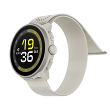 Load image into Gallery viewer, Suunto Run Frost Gray
