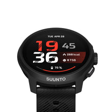 Load image into Gallery viewer, Suunto Run 2 All Black
