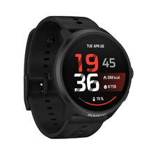 Load image into Gallery viewer, Suunto Run 2 All Black
