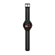 Load image into Gallery viewer, Suunto Run 2 All Black
