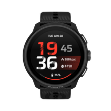Load image into Gallery viewer, Suunto Run 2 All Black
