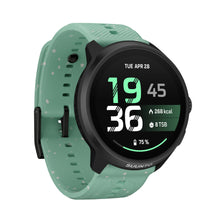 Load image into Gallery viewer, Suunto Run 2 Aloe Green
