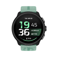 Load image into Gallery viewer, Suunto Run 2 Aloe Green
