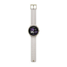 Load image into Gallery viewer, Suunto Run 2 Feather Gold
