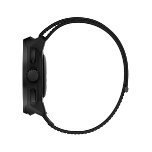 Suunto Run All Black