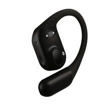 Load image into Gallery viewer, Suunto Spark Black
