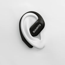 Load image into Gallery viewer, Suunto Spark Black

