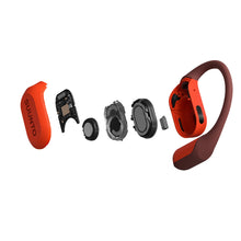 Load image into Gallery viewer, Suunto Spark Coral Orange
