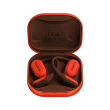 Load image into Gallery viewer, Suunto Spark Coral Orange
