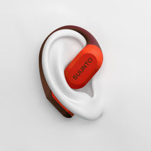 Load image into Gallery viewer, Suunto Spark Coral Orange
