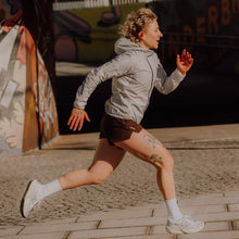 Load image into Gallery viewer, Suunto Spark Coral Orange
