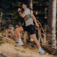 Load image into Gallery viewer, Suunto Spark Coral Orange
